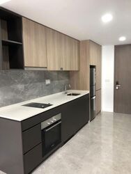 kent-ridge-hill-residences photo thumbnail #6